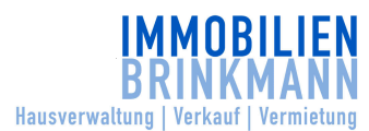 Immobilien Brinkmann